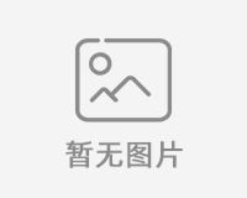 中山抖音图文代运营服务